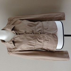 Ann Taylor LOFT Jacket